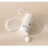 Gema Herrerias Gh función barrera cremagel 50 ml