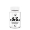 Complexe Detox Pwd 60 Gélules