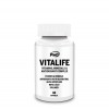 Pda Vitalife 60 Gélules