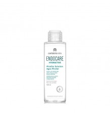 Endocare Hydractive Micellar Wasser 100 ml