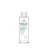 Eau Micellaire Endocare Hydractive 100ml