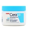 Cerave Anti-Falten Glättung Creme Jar 340g