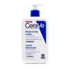 Cerave Moisturizing Lotion Normal to Dry Skin 473ml
