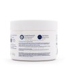 Cerave Crema Hidratante Piel Seca Tarro 340 g precio