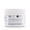 Cerave Moisturizing Cream Dry Skin Jar 340 g price