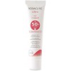 Rosacure Ultra Spf50 Creme 30 ml