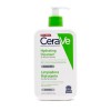 Cerave Cleansing Moisturizer Normal to Dry Skin 473 ml