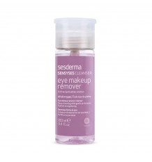 Sesderma Sensyses Desmaquillante Ojos 100ml