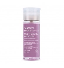 Sesderma Sensyses make-up Remover Eyes 100ml