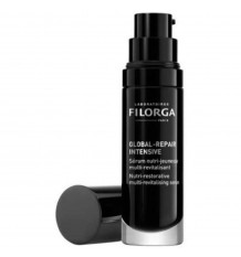 Filorga Global Repair Intensive Serum Nutri Juventud Multirevitalizante 30ml