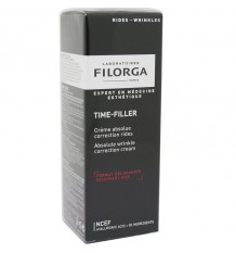 Filorga Time Filler Cream Mini Format 30ml