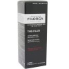 Filorga Time Filler Crema Formato Mini 30ml