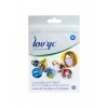 Lovyc En Daim Anti-Brouillard 200 Utilisations