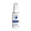 Null-Eins-Spray anti-Beschlag-60ml