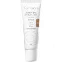 Avène Couvrance Maquillaje Fluido 5.0 Dorado 30ml