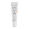 Avene Natürliche Make-up Fluid (30ml