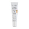 Avene Maquillaje Fluido Miel 30ml