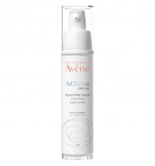 Avene A Oxitive Aqua relaxer 30 ml