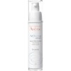Avene Pour Oxitive Aqua Crème de Défrisage 30 ml