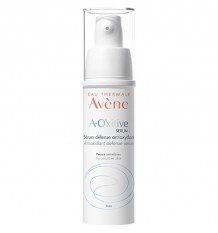 Avene To Oxitive Serum Antioxidant Defense 30ml
