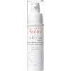 Avene A Oxitive Serum Defensa Antioxidante 30ml