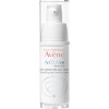 Avene Zu Oxitive Care Eye Contour Smoothing 15ml