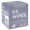 Dx Wipex 20 Toallitas Humedas