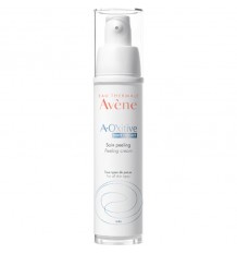 Avene To Oxitive Evening Care Peel 30 ml