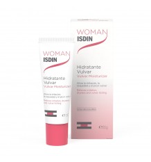 Poliglicerilmetacrilato 10%: hidratante y lubricante.