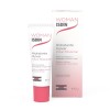 Poliglicerilmetacrilato 10%: hidratante y lubricante.