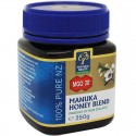 Manuka Health Miel Mgo 30 250 g