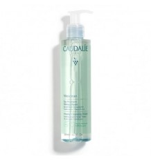 Caudalie Vinoclean Agua Micelar Desmaquillante 200 ml