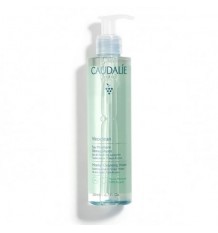 Caudalie Vinoclean Mizellen-Make-up-Entferner Wasser 200 ml