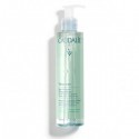 Caudalie Vinoclean Agua Micelar Desmaquillante 200 ml