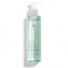 Caudalie Vinoclean Agua Micelar Desmaquillante 200 ml