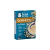 Gerber Papilla 8 Cereales 250g