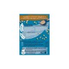 Gerber Papilla 8 Cereales 250g precio