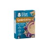 Gerber Porridge Oats With Plum 250g
