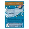 Gerber Papilla Avena Con Ciruela 250g precio