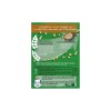 Gerber Bio Slurry Organic whole Oats 250g price