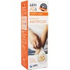 Leti At4 Hidrogel Antipicor 50ml