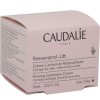 Caudalie Resveratrol Lift Creme Cachemire Replumping serum 15 ml Mini Größe