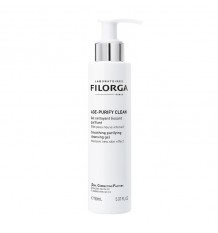 Filorga Age Purify Cleanser 150ml