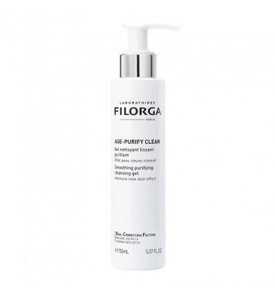 Filorga Age Purify Cleanser 150ml