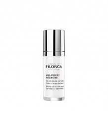 Filorga Age Purify Intensive Serum 30ml