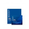 Neostrata Skin Active Citriate Hps 20 AHA 6 Discos