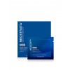 Neostrata Citriate Hps 20 AHA 6 Discos