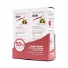 Woman Isdin Antiestrias 250ml + 250ml Duplo Promocion