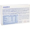 Lactoflora Protector Intimo 20 comprimidos