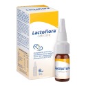 Lactoflora Colicare 8ml Gotas